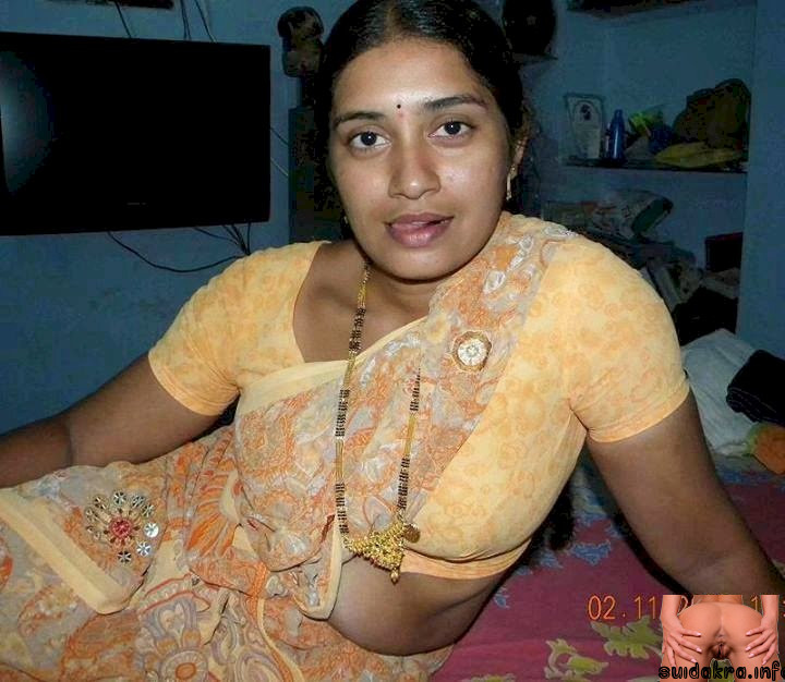 aunty body tamil housewife knowledge desi stories wife