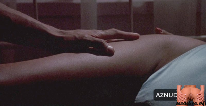 aznude series scenes