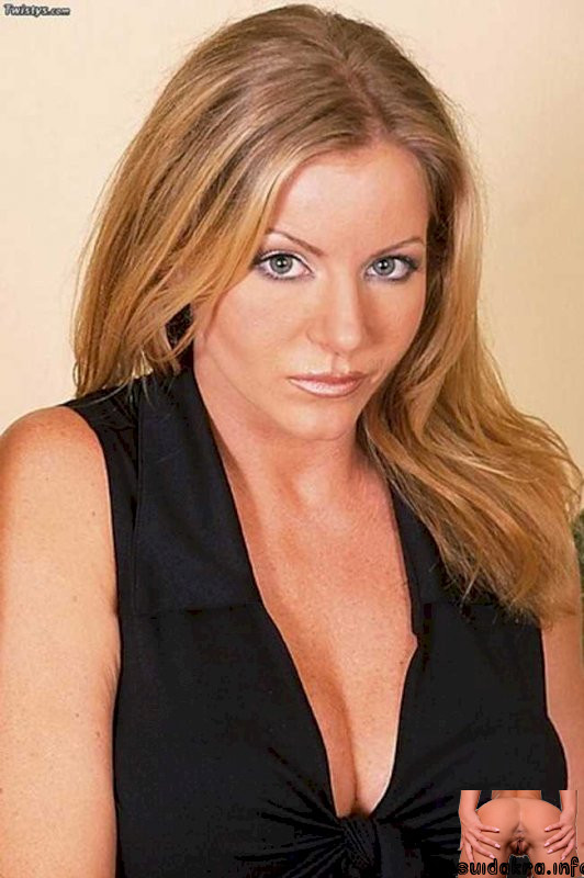 blonde michaels commons film famous actors 1980s teen wikimedia best u porn pornstar