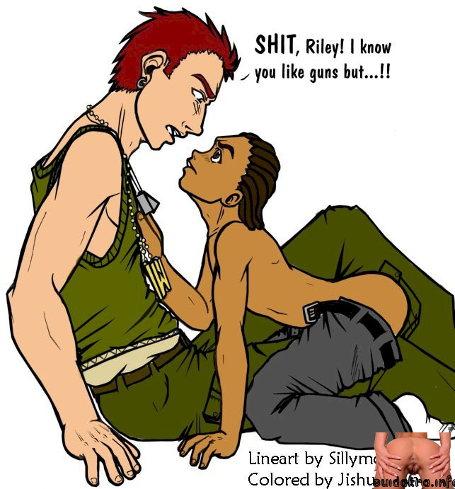 boondock porn edit imageweb boondocks rule34 iii riley freeman wuncler ws xxx ed respond