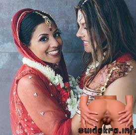 boudoir indian learn weddings seema marriage