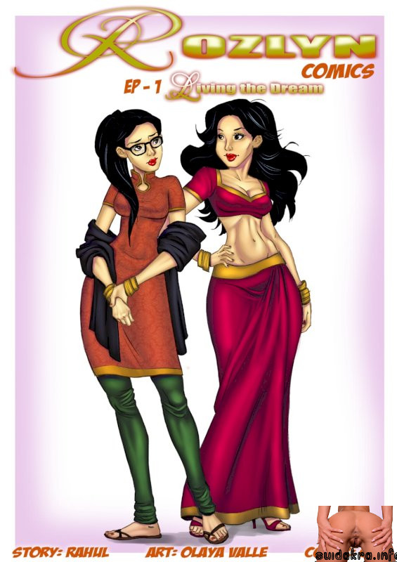 comics cartoon bhabhi indian savita