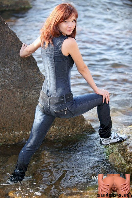 denim clothed sneakers fully clothed sex gallery dressed