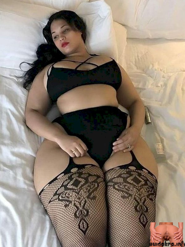 ebony butt juicy thighs beautyandthickness