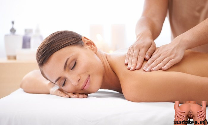 full gril body massage ayurvedic hour therapist massage body yet foot spa