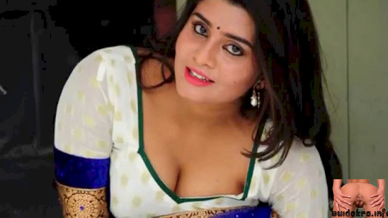 heroine telugu hot porn pics and videos