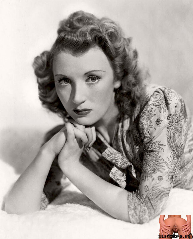 ida movies angelus muriel hollywood actress visitors incredible retro xxx scene from the golden age mature classic portraits