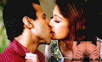 movie kiss kissing films bollywood kisses actors actress indian india actresses stars jhangiani