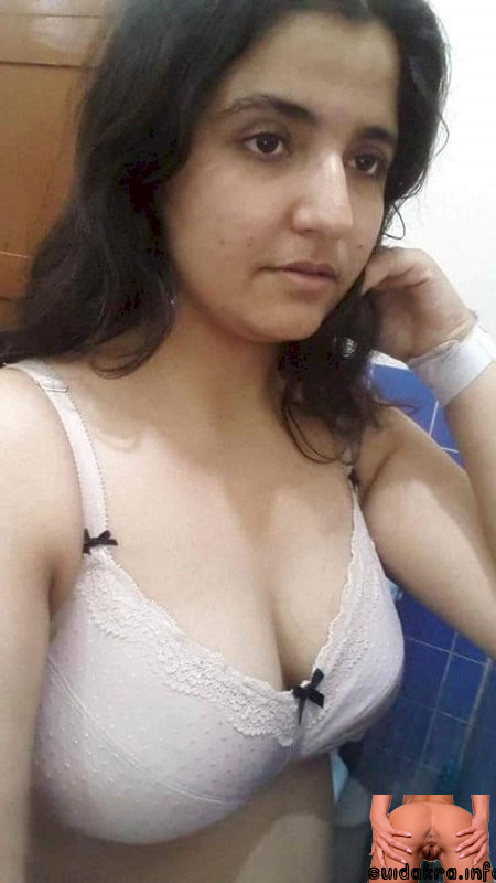 selfi pic phone nude last sex