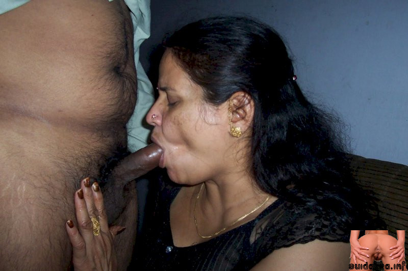 aunty desi aunties mallu desi aunty porn