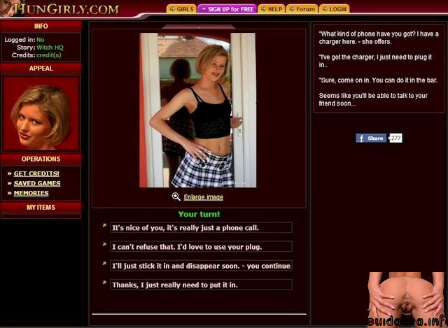 awful games free mythbusters porn game internet