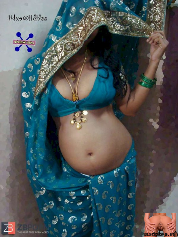 cleavage mallu blouse blouses bhabhi neck low exposing navel indian bihari baby girl sexy porn