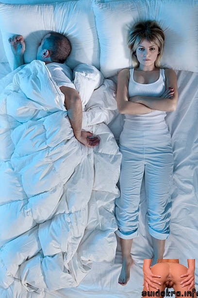 couples xxx asleep sexxxx sleep couple