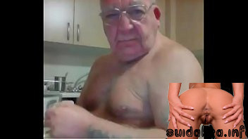 fat old cock tumblr cock gay porno xvideos dick grandpa