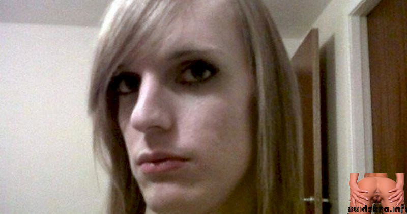 gender murderer sex with womans trans surgery born paris edinburgh moved mirror transgender prison transexual womens op inmate