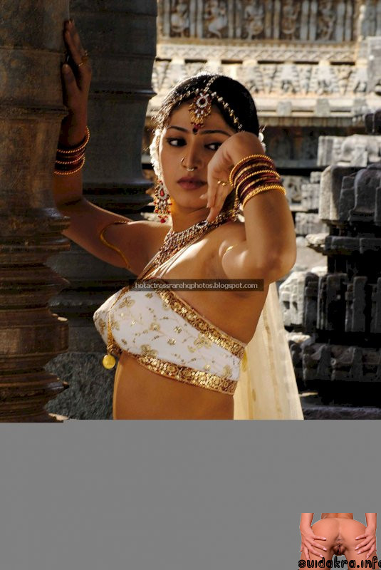 haripriya swami hq kannada uhq telugu hottest deep manikanta navel armpit kannada actar sex phots stills indian malayalam actress movie