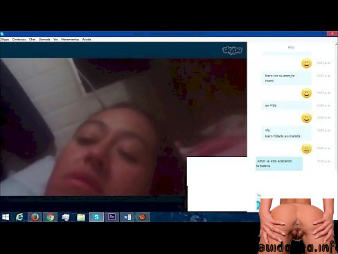 masturbandose cam webcam