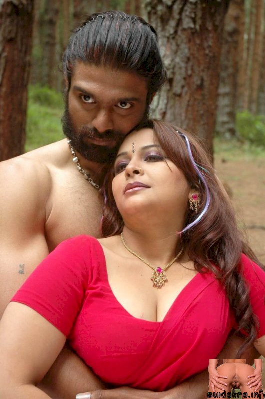 movie naked tamil tamil actress sex flim film