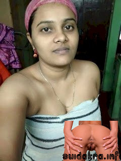 ooty mobile seeking www tamil sex download com cam enjoy tamil