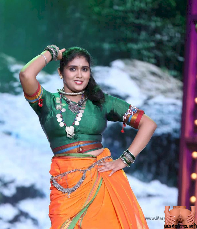 perform zee umz rajguru marathistars