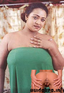 shakeela in nude bollywood se shakeela