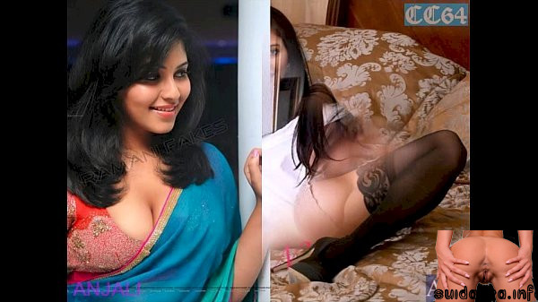 telugu acters sex videos boobs sneha xvideos female xnxx moldova heronies anjali nude01 tollywood heroins compilation telugu scenes indian escort naked