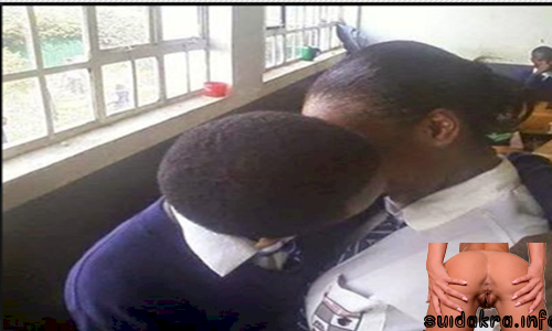 themselves african students generation school sex south africa omg