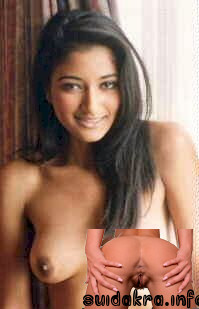 wiki indian actress porn star xxx india star celeb boobs