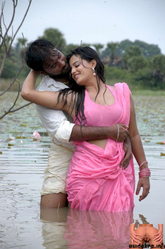 www new sex movies com kaur arun stills directed movie kambi kathakal ramesh malayalam roopa suresh nagina spicy latest produced ramasamy