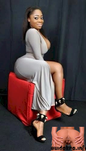 bba popular actress hips big fatty ghana ass sweet posts actresses ghanian tumfweko ghana africa tv