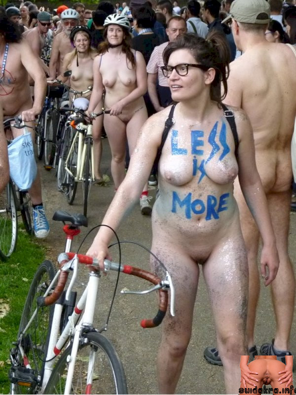 brunette riders ride wnbr sex geeky save bike enlarge