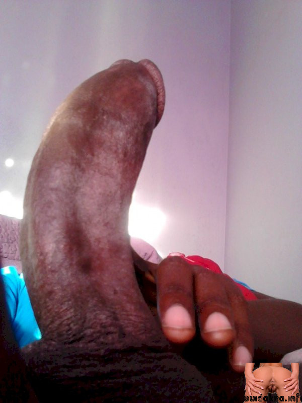 african cock real black cock pics