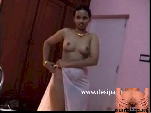 desi bhabhi newly married babe desi xxx ved mms fuckmyindiangf