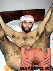 free arab gay porn hunks latino arab