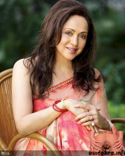 hemamalini hema movie