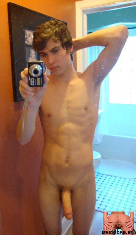 hot dick boy boy nude
