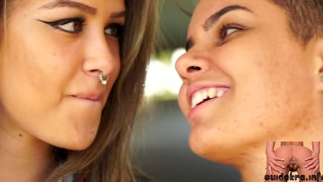 long movies lesbians kissing couple footage lesbians lesbian illustrations