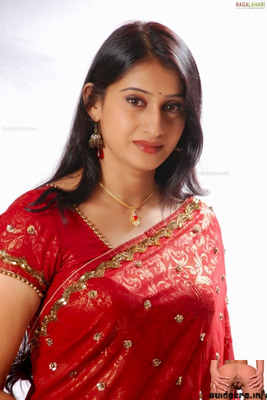 nabeira meena tv telugu she actor suganya sex photo actress