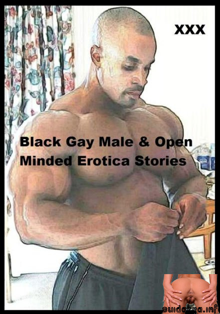 online gay sex stories male erotica nook stories erotic