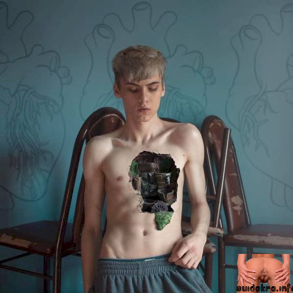 russian andrey surrealistic surreal teen izismile