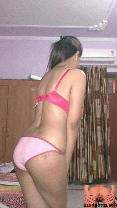 scandal kolkata collage girl sex videos desi indian fuck college desi try sara