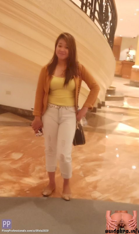 sensual erotic service body description pinoyprofessionals prostate makati