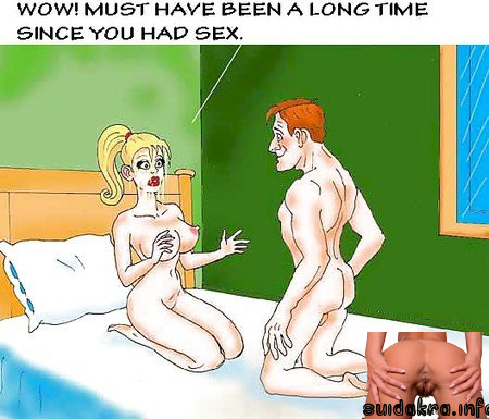 sex related funny funnies sex xhamster