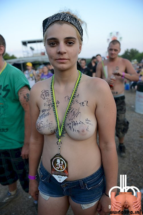 sign fun juggalette sex tits slides gotj naked juggalette