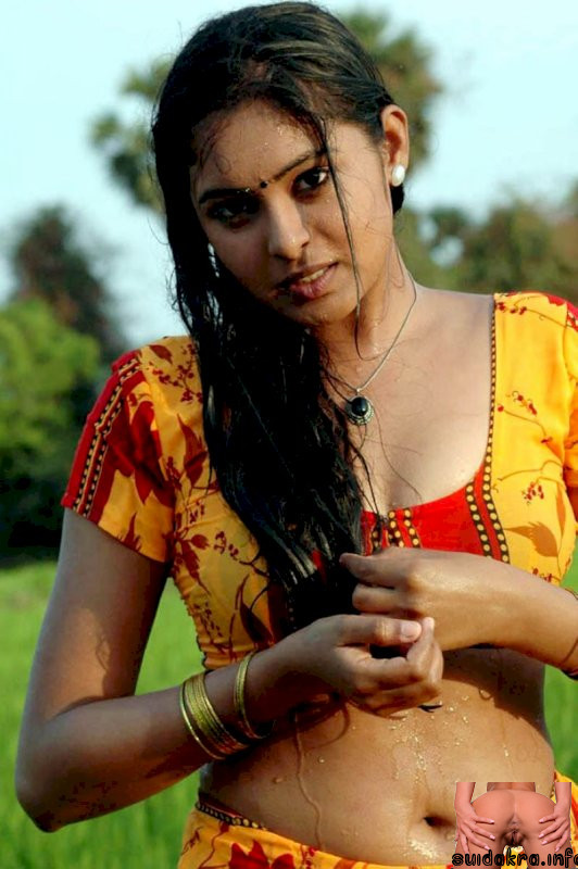 tamel iandain sex tamil actress