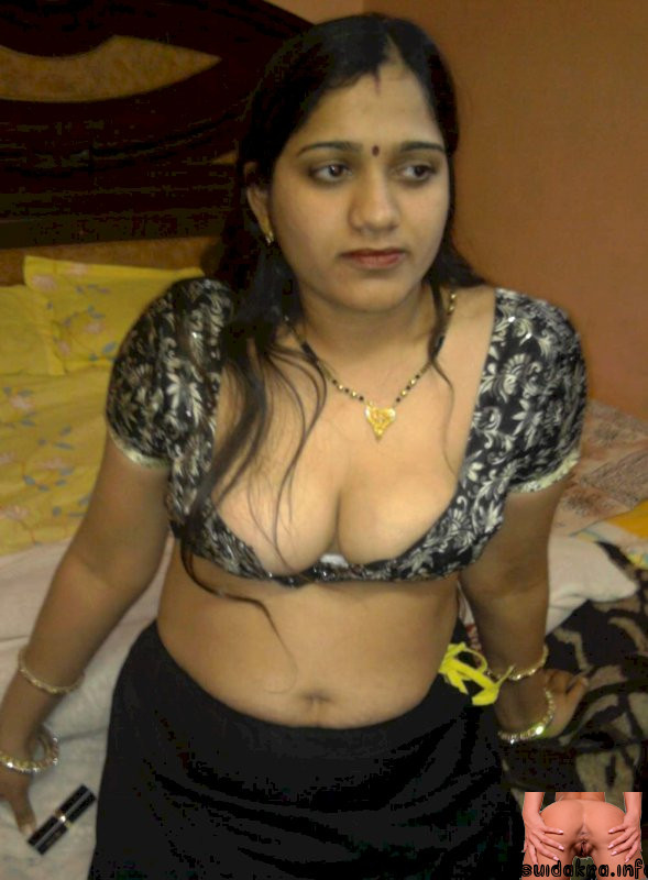 tits aunties blouse desi saree tags bhabhi indian marathi village in jungle sex boobs