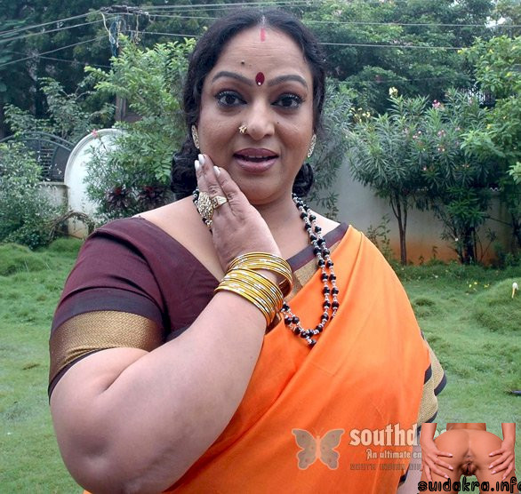 tv profile nalini wiki birth indian tamil actress nalini aunty sex vedio resolution date