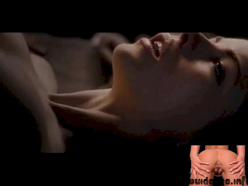 Kate Hudson Nude Scene