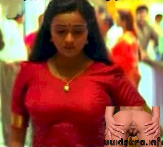 actress hotel scandal fucking in the bus bhabhi scandal latest aunties shalu tv mallu desi aunty