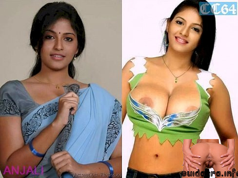 actress xnx popular heroiens compilation naked telugu xvideos heroines actress anjali reyal sex